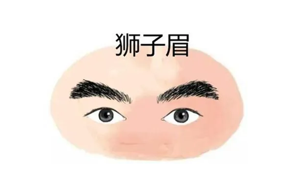 QQ浏览器截图20221217150601.png