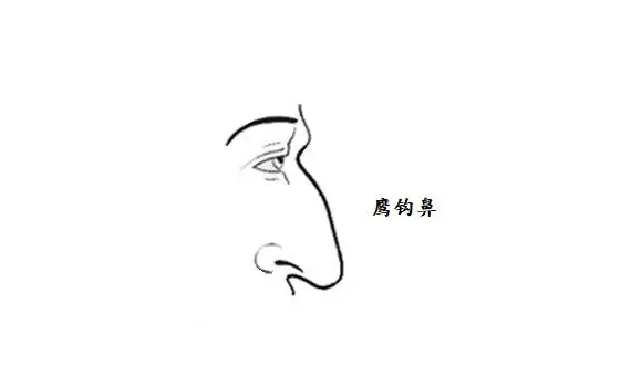 QQ浏览器截图20221221142439.png