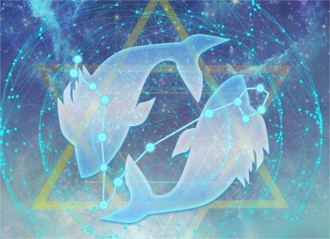 什么星座容易出恋爱脑，特别恋爱脑的几个星座