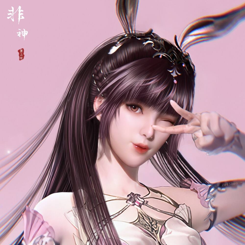 十二星座谁像小舞，四个最像小舞的星座