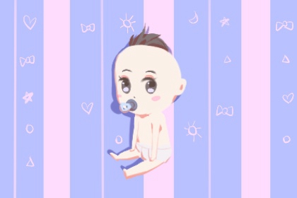 农历春节是哪个星座?春节生日一般属于摩羯座或水瓶座