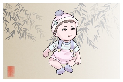 春节生日可能是水瓶座或双鱼座