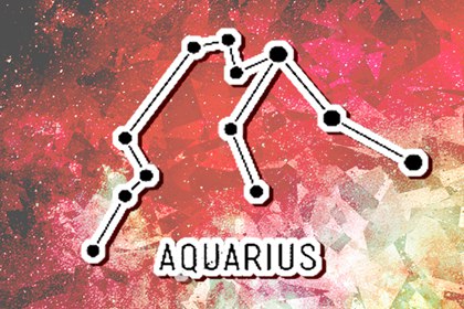 2023年星座运势大分析 兔年运势详解完整版