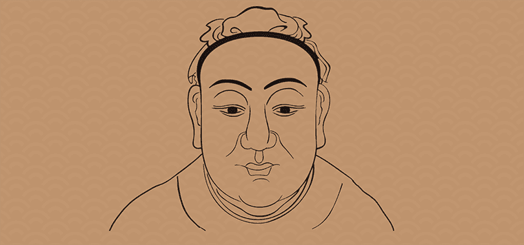 刻薄的人的脸 刻薄的人有什么特点？