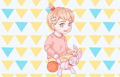1_baby (657)