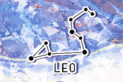三大星座情商极低 情商低的星座