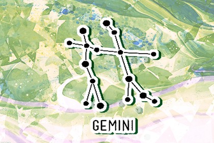 报复心最强的星座排名 哪个星座报复心最强