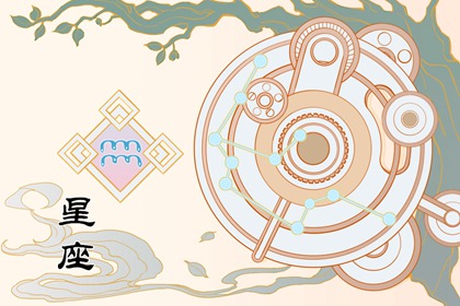领导最多的星座 领导最多的星座是什么？