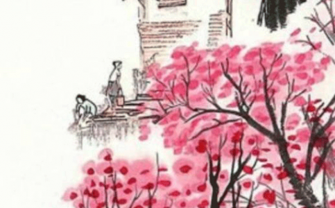 2026年农历三月廿二动土好不好 今日动土好不好