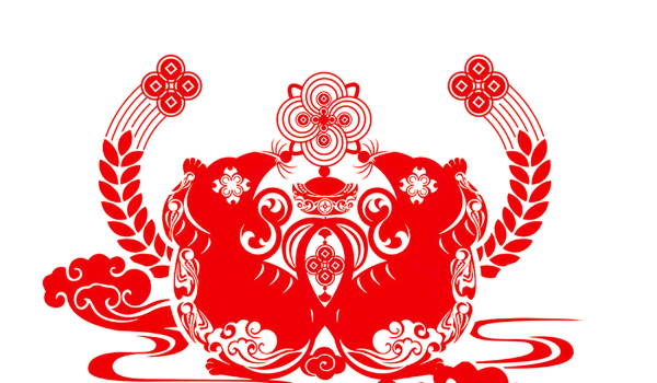 2026年农历四月初九装修好不好 是装修新房好日子吗