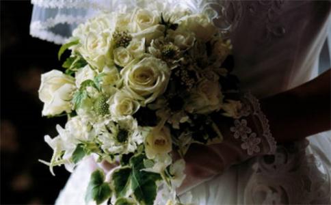 2026年农历四月初六结婚黄道吉日 是办喜事好日子吗