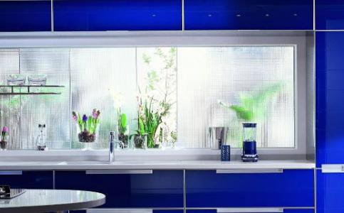 2026年05月15日搬家黄道吉日 今日乔迁新房好吗
