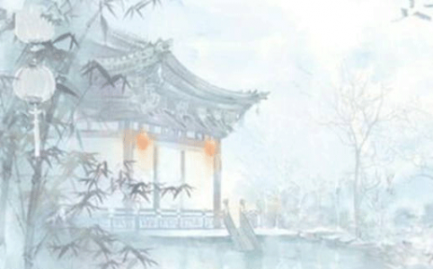 2026年05月28日动土好吗 是动土建房好日子吗