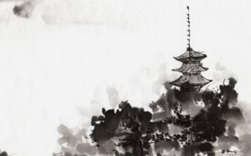 2026年05月29日动土黄道吉日 是动土建房好日子吗 2026年05月29日动土黄道吉日 是动土建房好日子吗