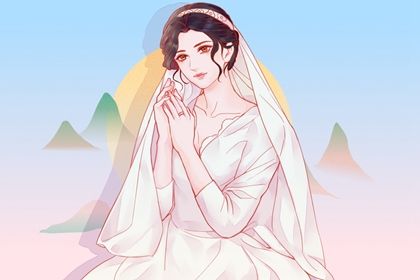 2026年农历四月廿三订婚日子如何 今日订婚好吗 2026年农历四月廿三订婚日子如何 今日订婚好吗