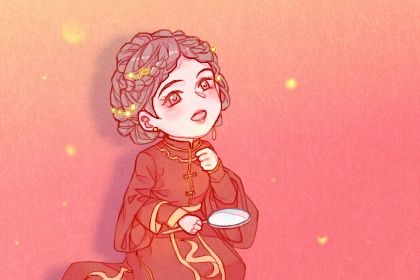 2026年农历五月初二订婚日子如何 定下亲事吉利吗