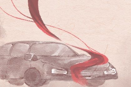 2026年06月15日提车黄道吉日 是提车买车好日子吗
