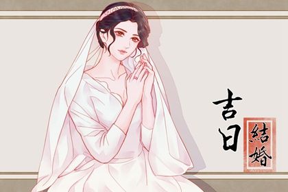 2026年06月21日订婚吉日查询 宜定下婚约吉日查询 2026年06月21日订婚吉日查询 宜定下婚约吉日查询