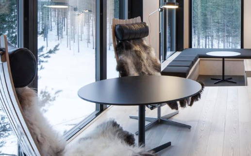 2026年农历五月十五乔迁好不好 是乔迁入宅好日子吗
