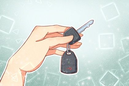 2026年农历五月十一提车好吗 宜买新车吉日查询 2026年农历五月十一提车好吗 宜买新车吉日查询