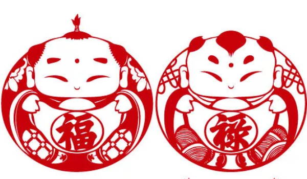 2026年农历六月初三装修黄道吉日 今日装修好吗 2026年农历六月初三装修黄道吉日 今日装修好吗