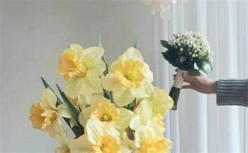 2026年07月14日结婚黄道吉日 今日办喜事好不好