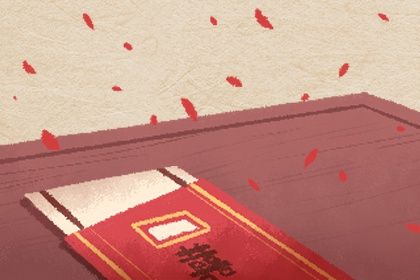 2026年农历六月十一是订婚好日子吗 提亲吉利吗 2026年农历六月十一是订婚好日子吗 提亲吉利吗