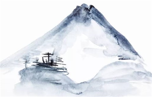 2026年07月21日是动土好日子吗 宜动土修造吉日查询 2026年07月21日是动土好日子吗 宜动土修造吉日查询