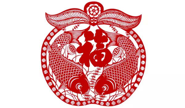 2026年农历六月初九搬家日子如何 宜乔迁新房吉日查询