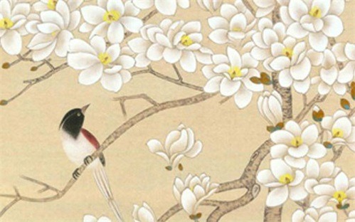 2026年农历六月初九动土日子如何 是动土好日子吗 2026年农历六月初九动土日子如何 是动土好日子吗