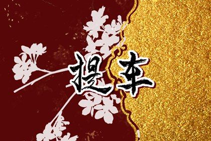 2026年农历六月廿二提车黄道吉日 今日提新车好吗 2026年农历六月廿二提车黄道吉日 今日提新车好吗