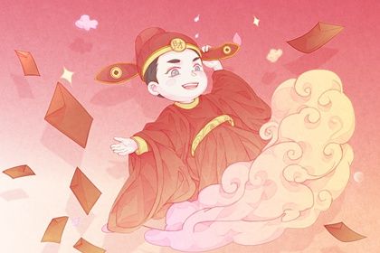 2026年08月12日是不是开业吉日 店铺开张吉利吗 2026年08月12日是不是开业吉日 店铺开张吉利吗