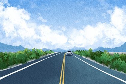 2026年农历六月廿四提车吉日查询 今日提车好吗 2026年农历六月廿四提车吉日查询 今日提车好吗