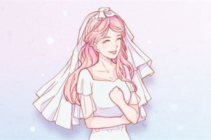 2026年08月12日订婚好吗 宜定亲吉日查询