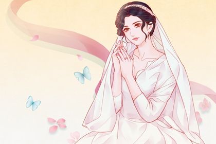 2026年08月22日订婚好吗 今日定下婚约好不好