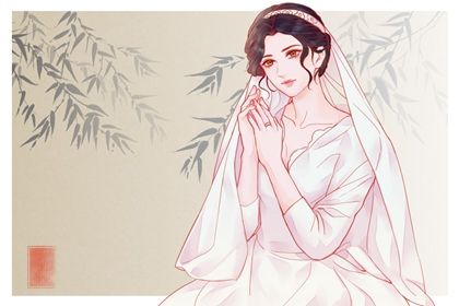 2026年农历七月十二是不是订婚吉日 定下亲事吉利吗 2026年农历七月十二是不是订婚吉日 定下亲事吉利吗