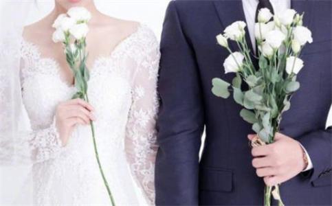 2026年08月25日是不是结婚吉日 办喜事吉利吗