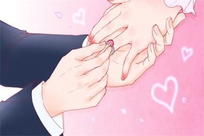 2026年08月25日订婚好不好 宜订婚吉日查询