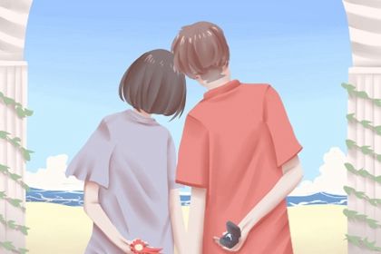 2026年农历七月十八是不是订婚吉日 今日提亲好吗
