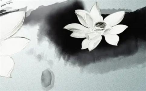 2026年农历七月十九是不是结婚吉日 是办喜事好日子吗