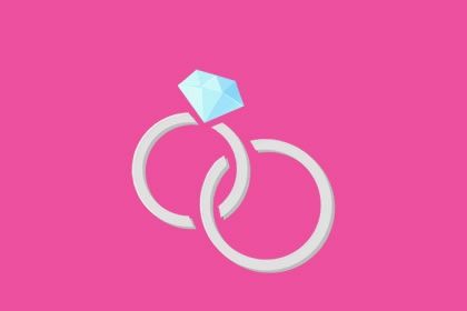 2026年农历七月十九是不是订婚吉日 订婚结婚吉利吗
