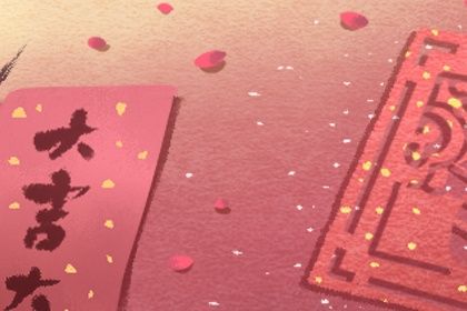 2026年09月03日订婚好不好 是订婚好日子吗