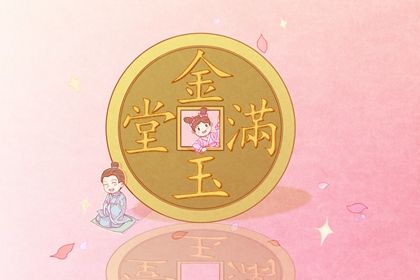 2026年农历八月初三开业好吗 今日开业好吗 2026年农历八月初三开业好吗 今日开业好吗