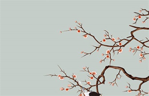 2026年09月10日动土好不好 宜建筑房屋吉日查询