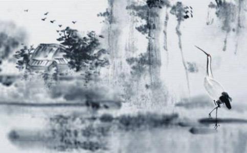 2026年09月24日动土黄道吉日 今日动土好不好