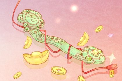 2026年10月08日开业日子如何 适不适合店铺开张