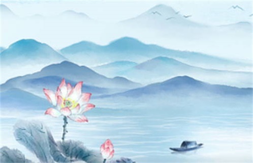 2026年09月25日是不是动土吉日 今日动土建房好吗