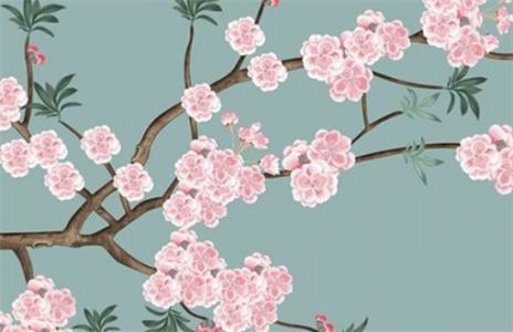 2026年农历八月廿八是装修好日子吗 今日装修开工好不好