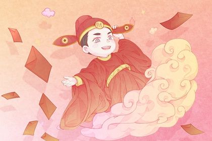 2026年农历八月廿九开业好不好 宜开门做生意吉日查询