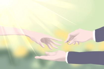 2026年农历九月初三订婚好吗 宜订婚结婚吉日查询